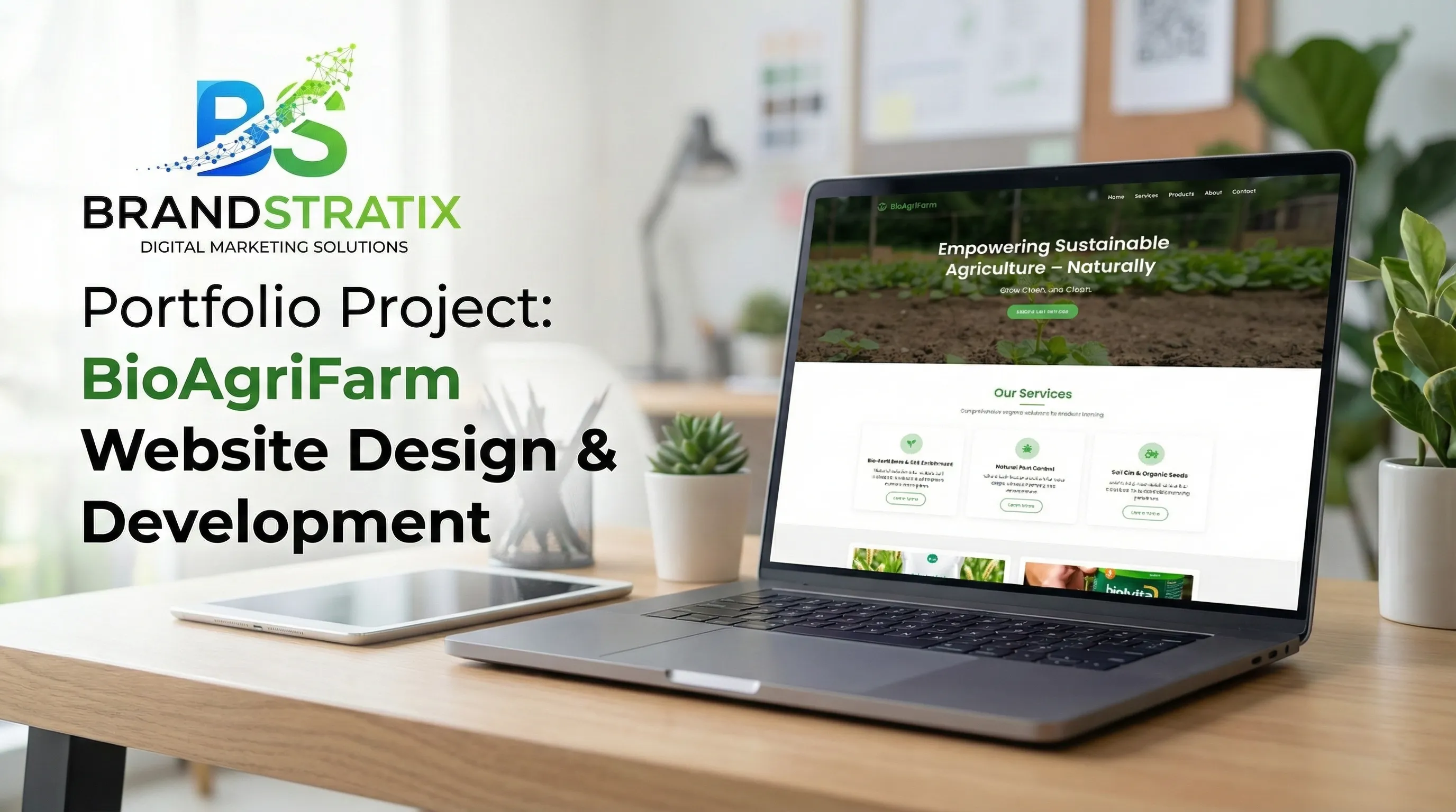 Mobile Fitness App Project